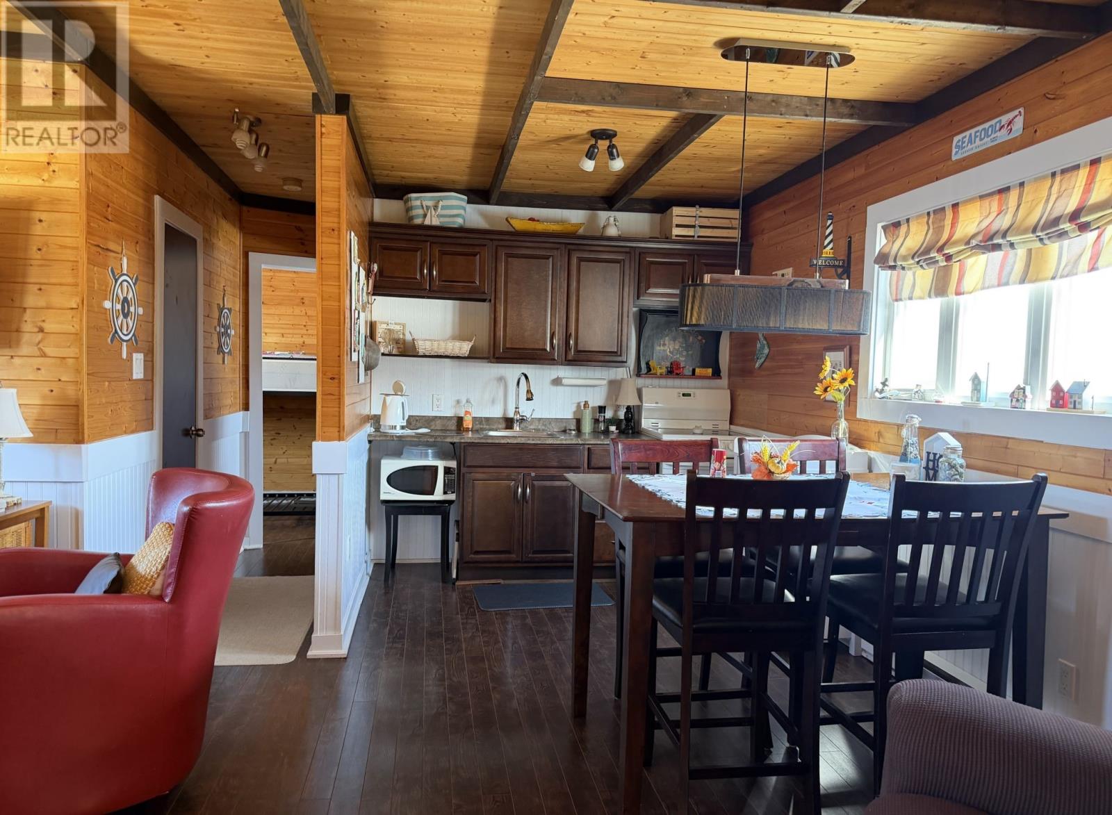 1 Maple Street, Aspen Cove, Newfoundland & Labrador  A0G 1A0 - Photo 2 - 1295586