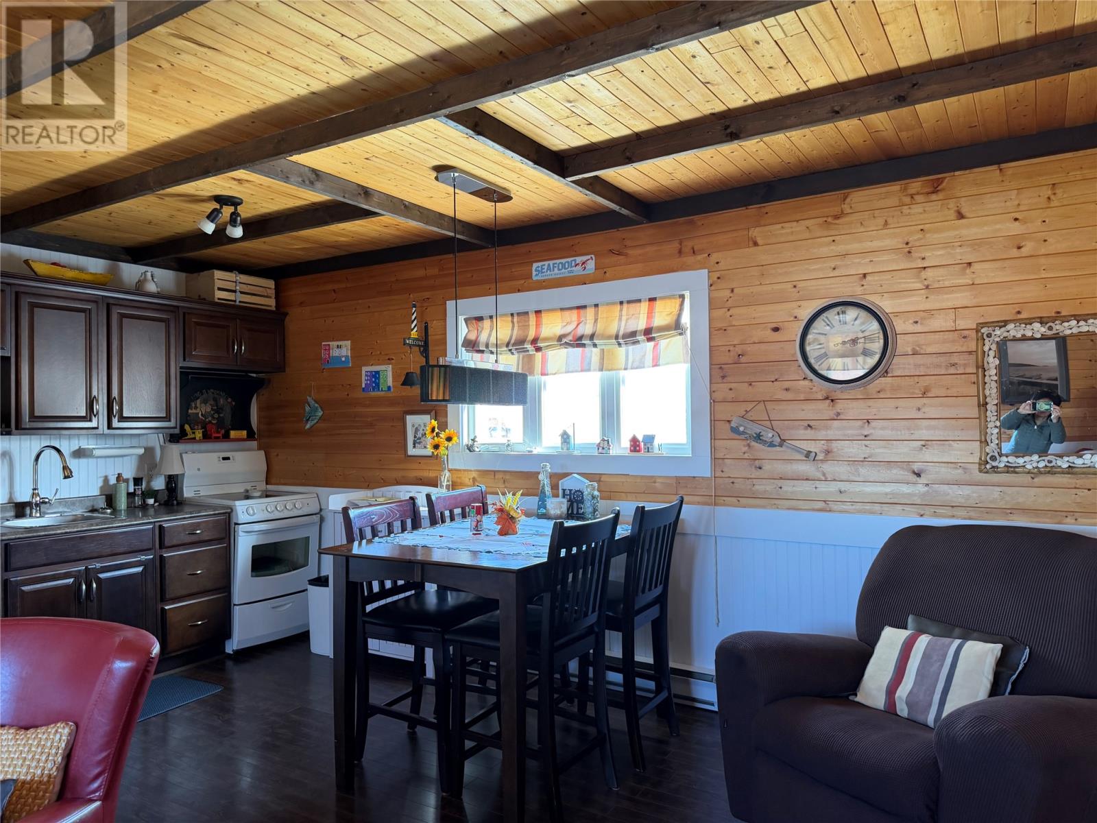 1 Maple Street, Aspen Cove, Newfoundland & Labrador  A0G 1A0 - Photo 3 - 1295586