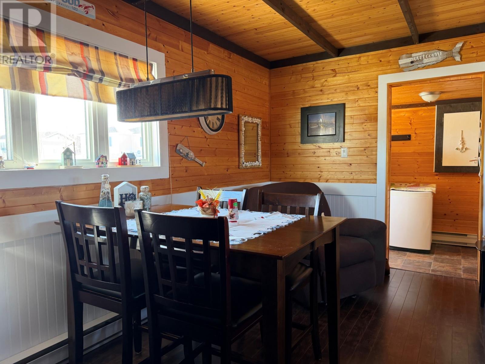 1 Maple Street, Aspen Cove, Newfoundland & Labrador  A0G 1A0 - Photo 4 - 1295586