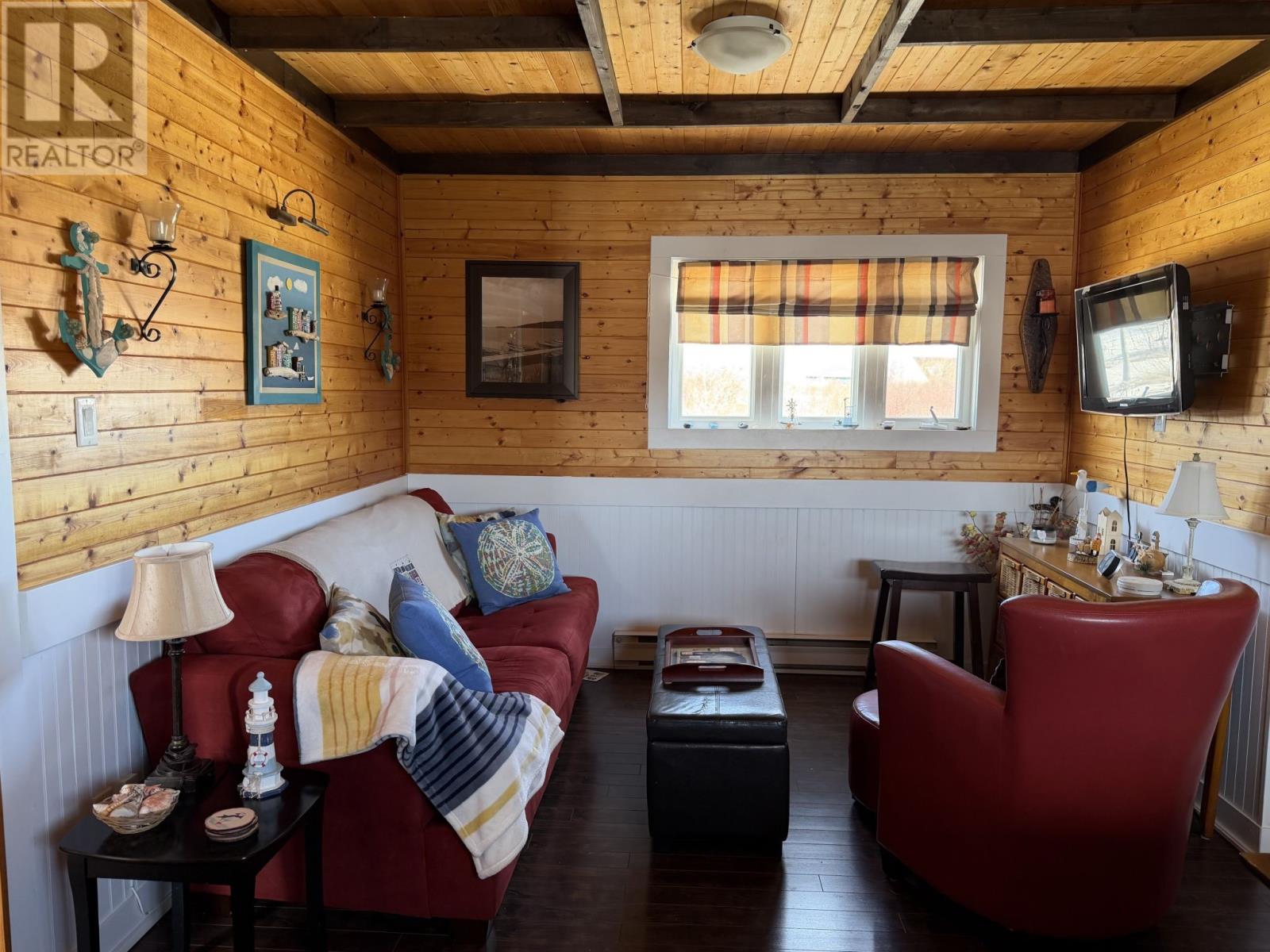 1 Maple Street, Aspen Cove, Newfoundland & Labrador  A0G 1A0 - Photo 5 - 1295586