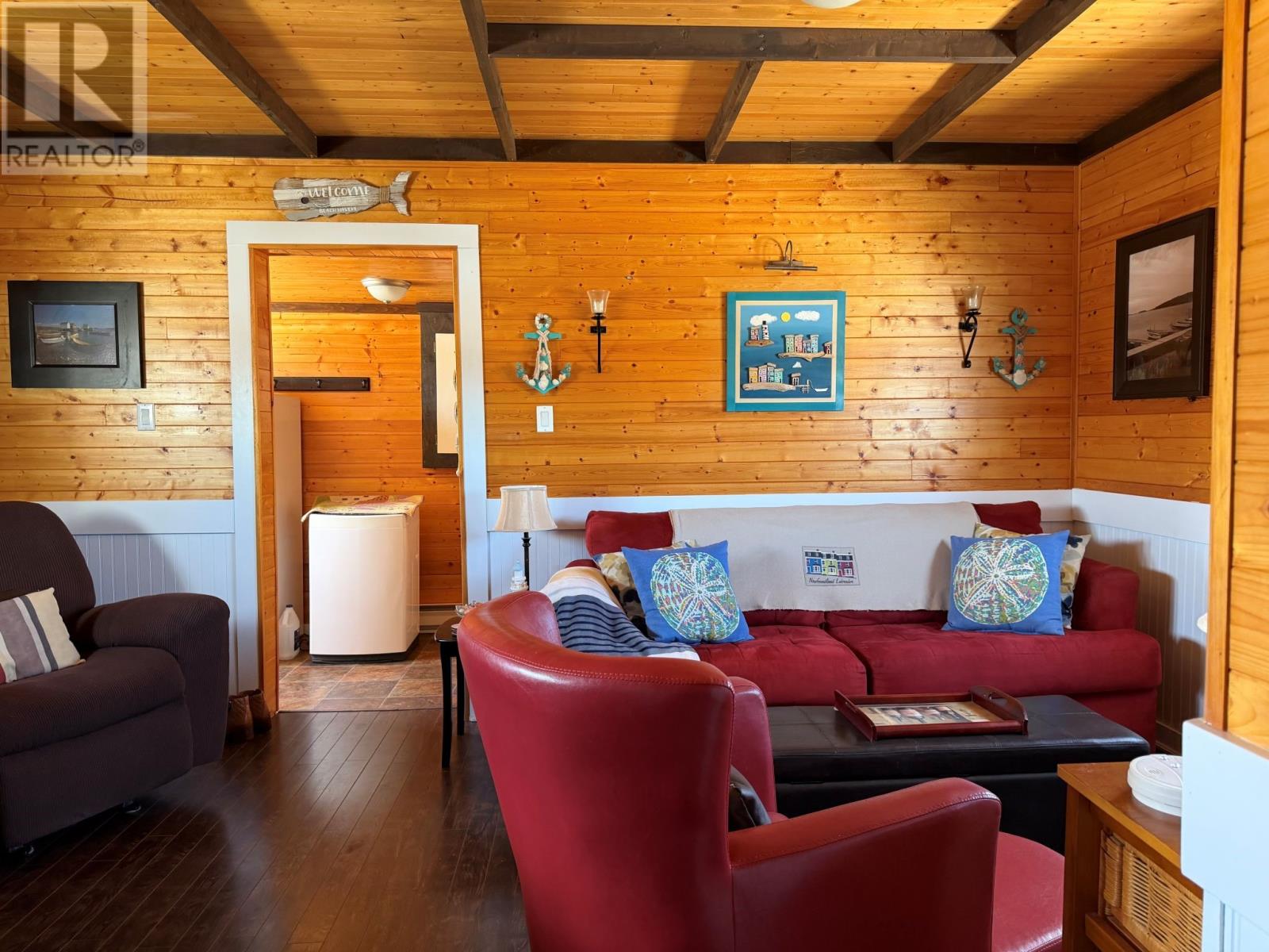 1 Maple Street, Aspen Cove, Newfoundland & Labrador  A0G 1A0 - Photo 6 - 1295586