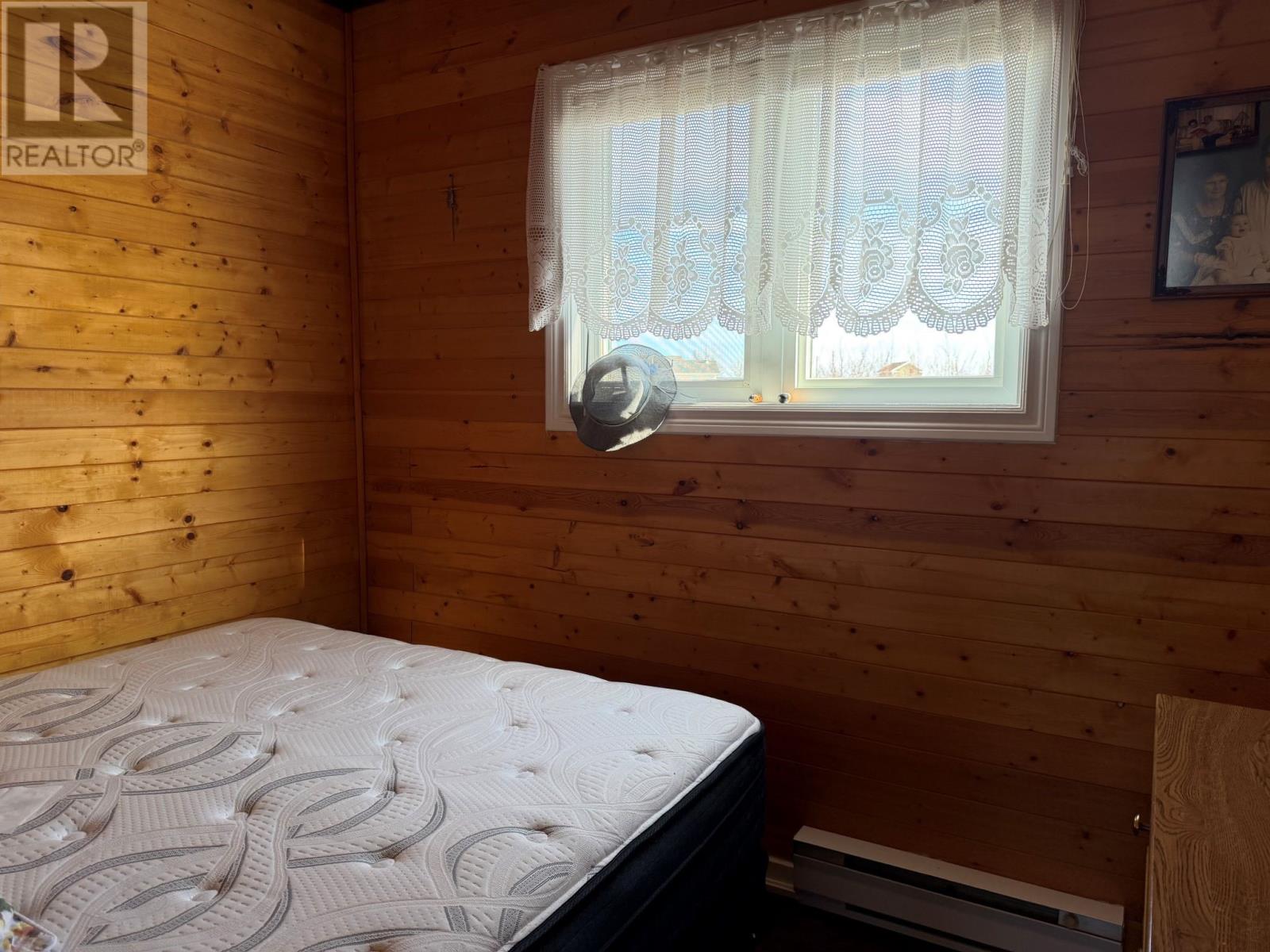 1 Maple Street, Aspen Cove, Newfoundland & Labrador  A0G 1A0 - Photo 7 - 1295586