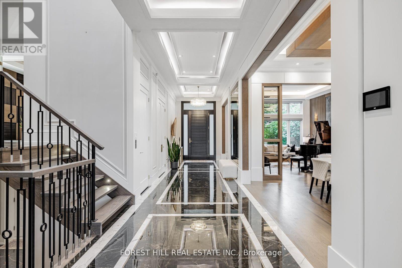 49 Ravenscroft Circle, Toronto, Ontario  M2K 1K1 - Photo 11 - C12923340