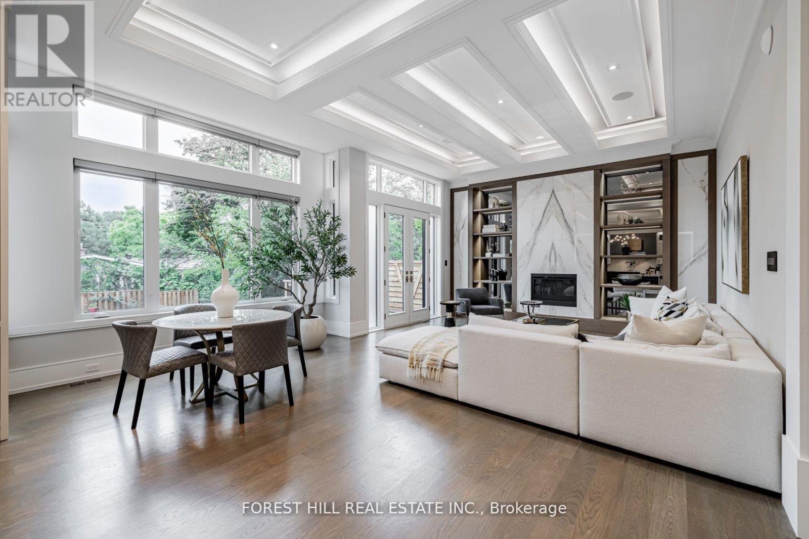 49 Ravenscroft Circle, Toronto, Ontario  M2K 1K1 - Photo 13 - C12923340