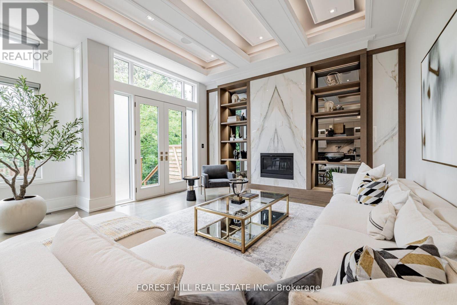 49 Ravenscroft Circle, Toronto, Ontario  M2K 1K1 - Photo 14 - C12923340