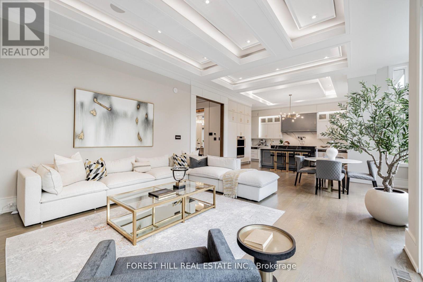 49 Ravenscroft Circle, Toronto, Ontario  M2K 1K1 - Photo 15 - C12923340