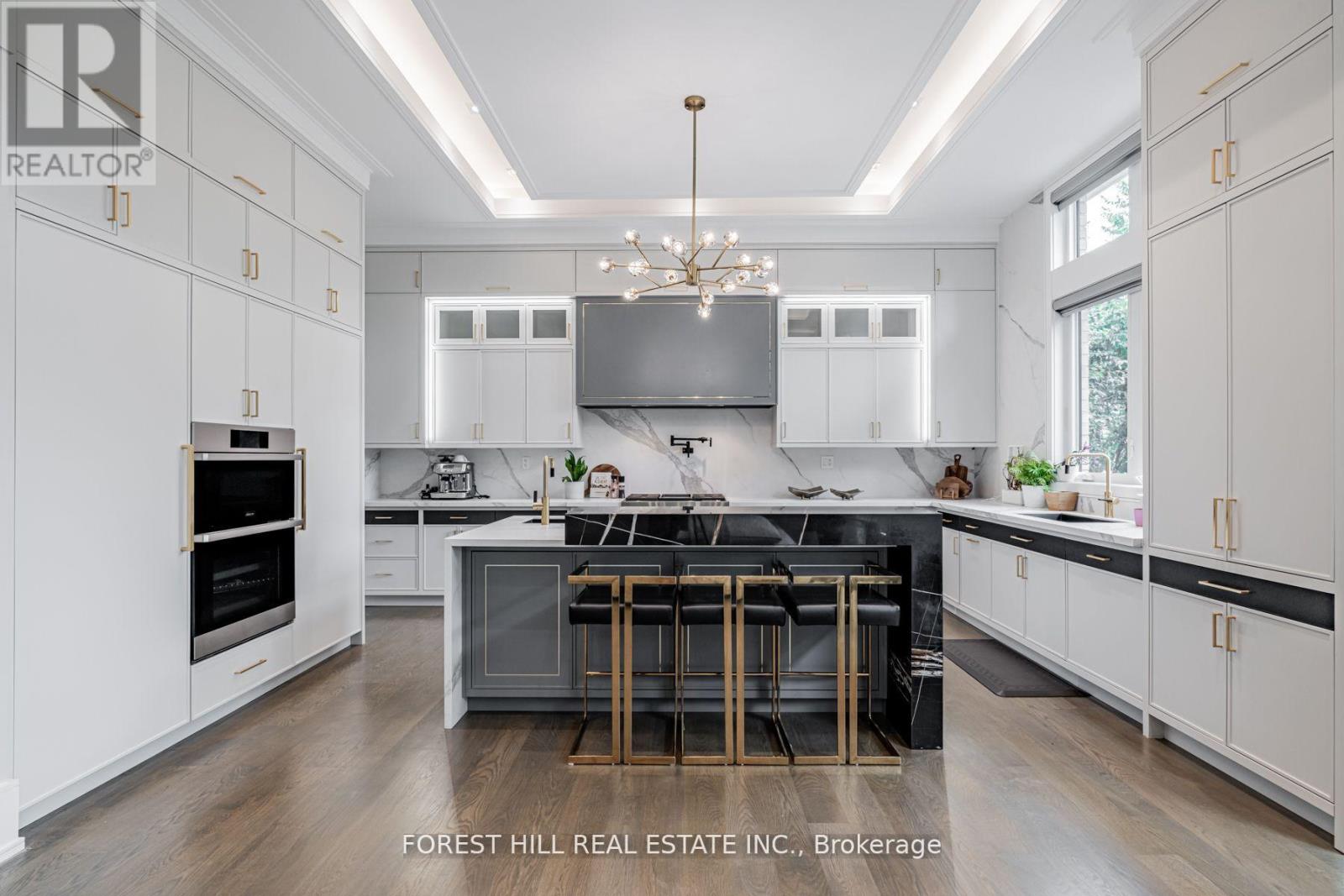 49 Ravenscroft Circle, Toronto, Ontario  M2K 1K1 - Photo 16 - C12923340