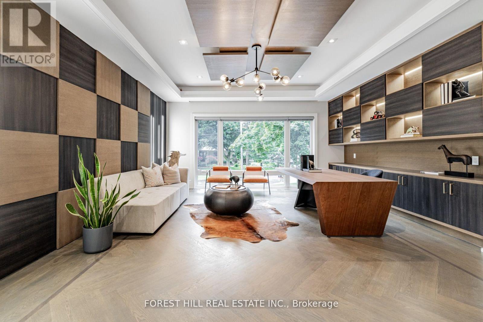 49 Ravenscroft Circle, Toronto, Ontario  M2K 1K1 - Photo 20 - C12923340