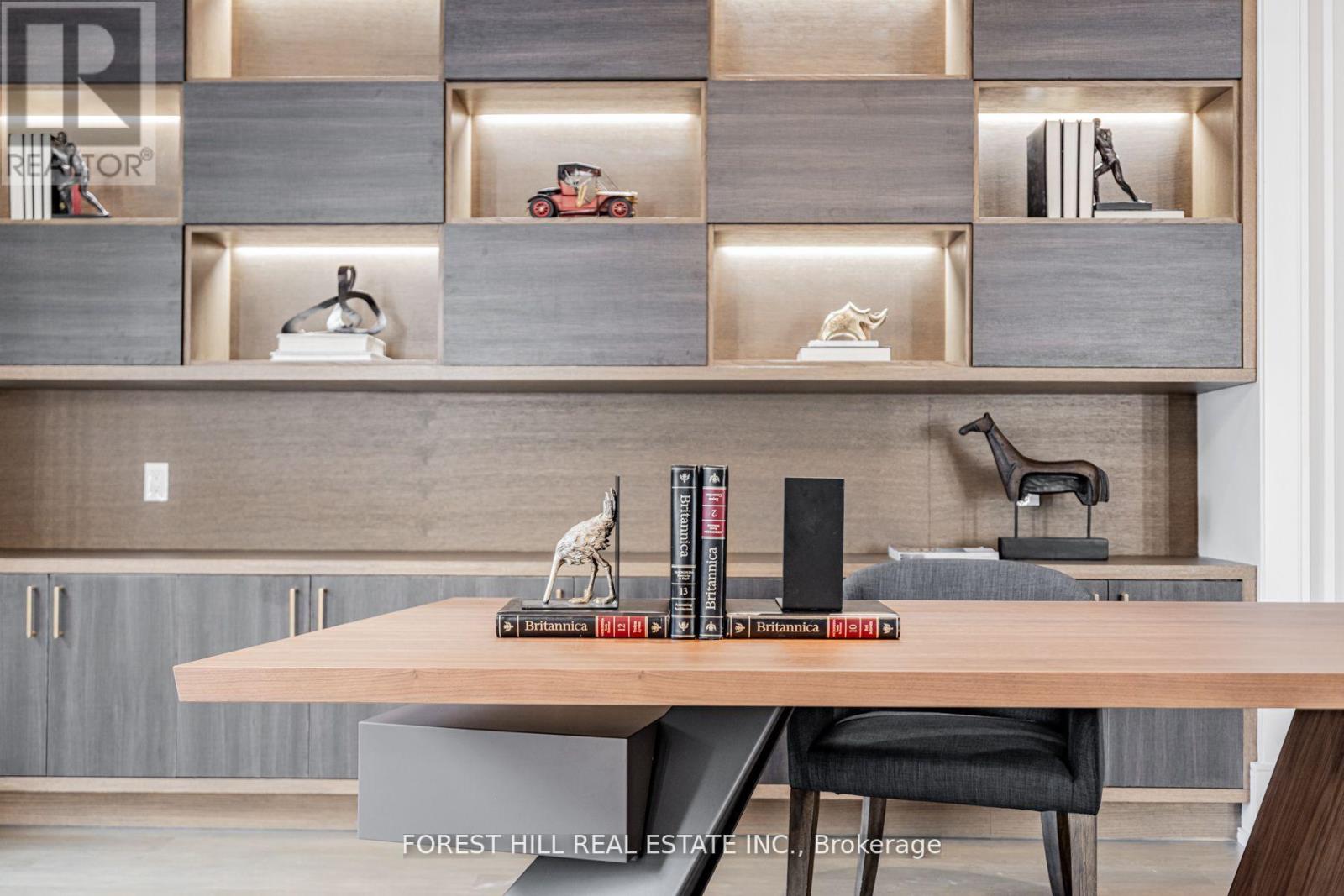 49 Ravenscroft Circle, Toronto, Ontario  M2K 1K1 - Photo 21 - C12923340