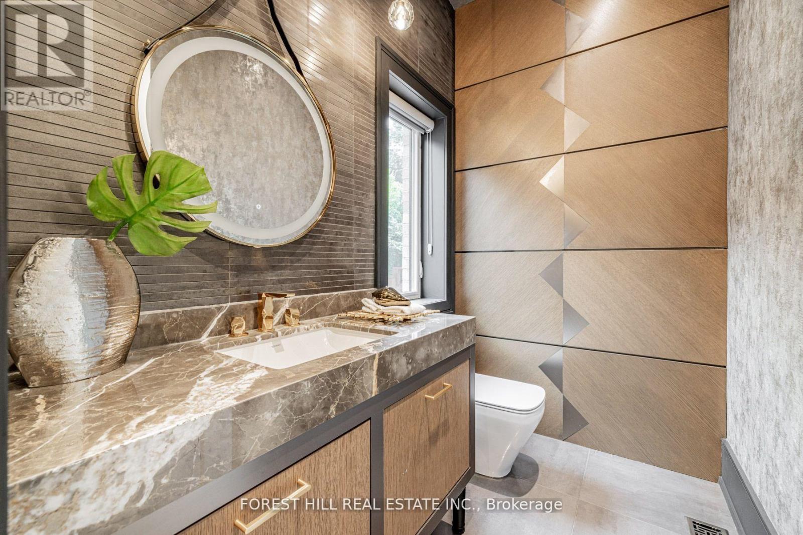 49 Ravenscroft Circle, Toronto, Ontario  M2K 1K1 - Photo 22 - C12923340