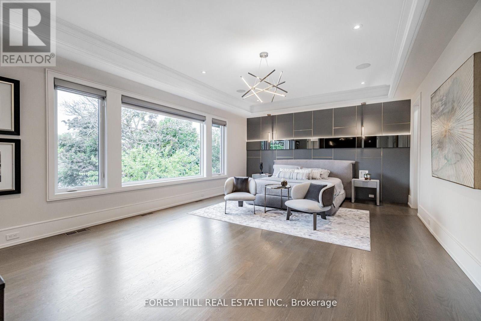 49 Ravenscroft Circle, Toronto, Ontario  M2K 1K1 - Photo 24 - C12923340