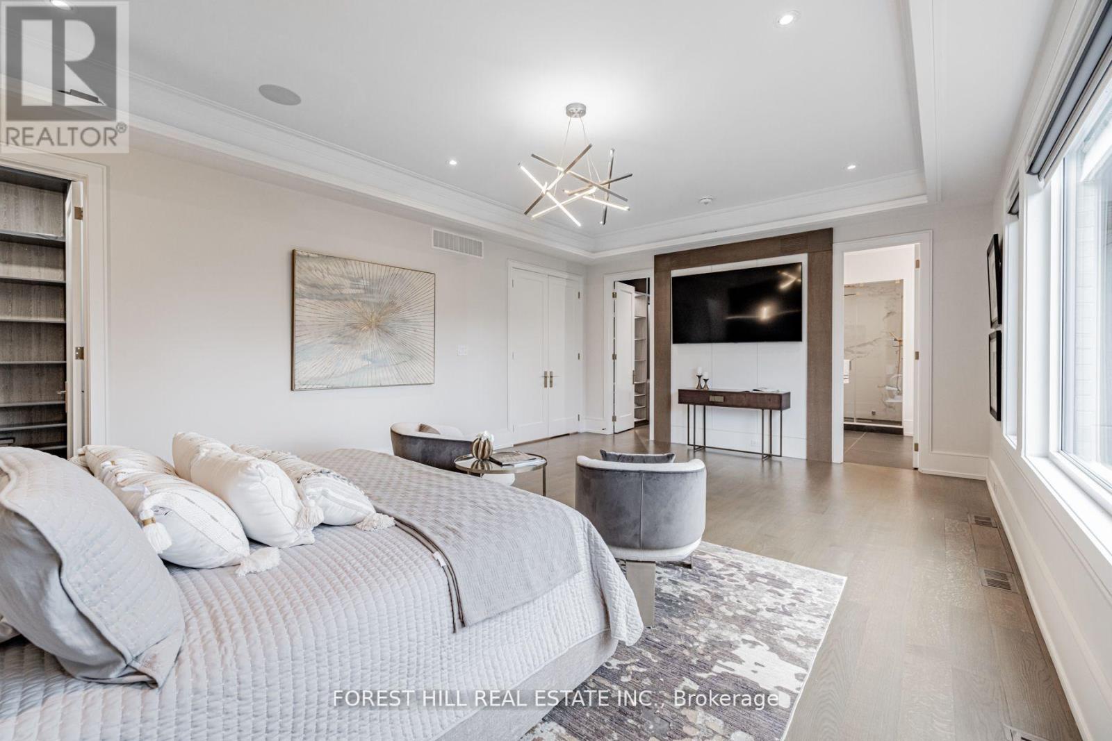 49 Ravenscroft Circle, Toronto, Ontario  M2K 1K1 - Photo 25 - C12923340