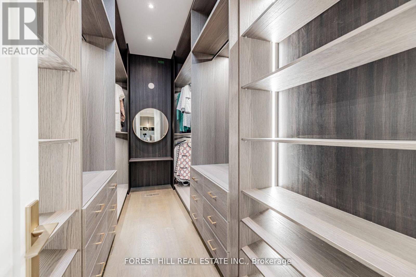 49 Ravenscroft Circle, Toronto, Ontario  M2K 1K1 - Photo 26 - C12923340