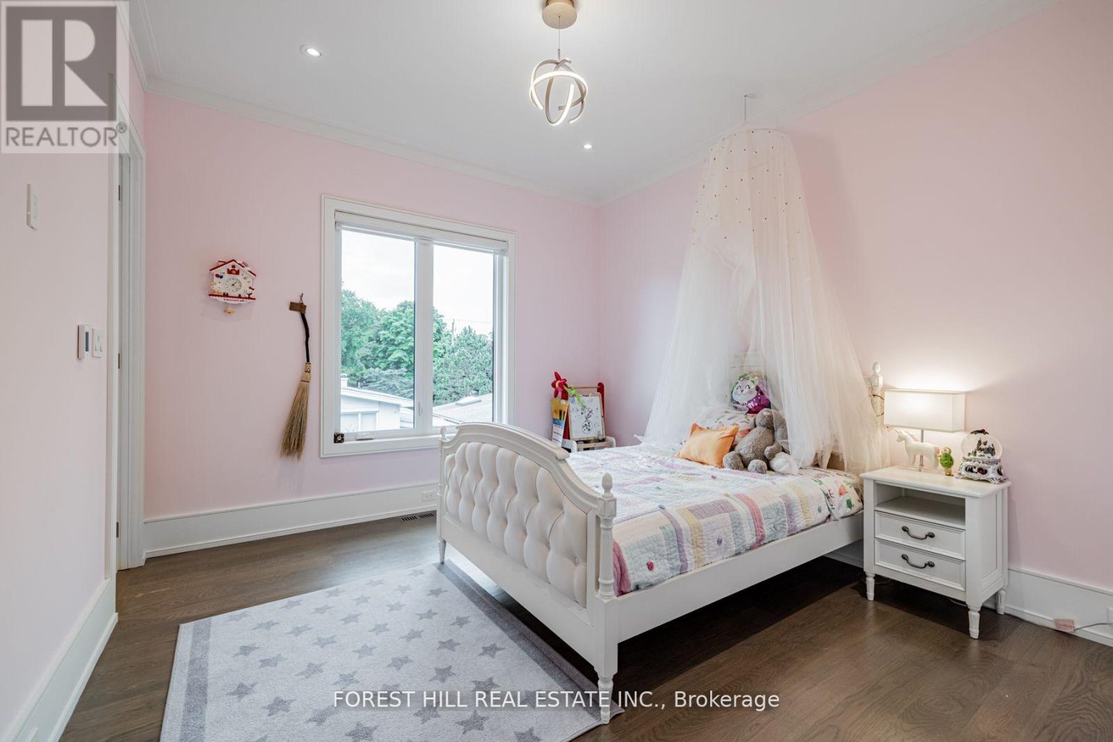 49 Ravenscroft Circle, Toronto, Ontario  M2K 1K1 - Photo 29 - C12923340