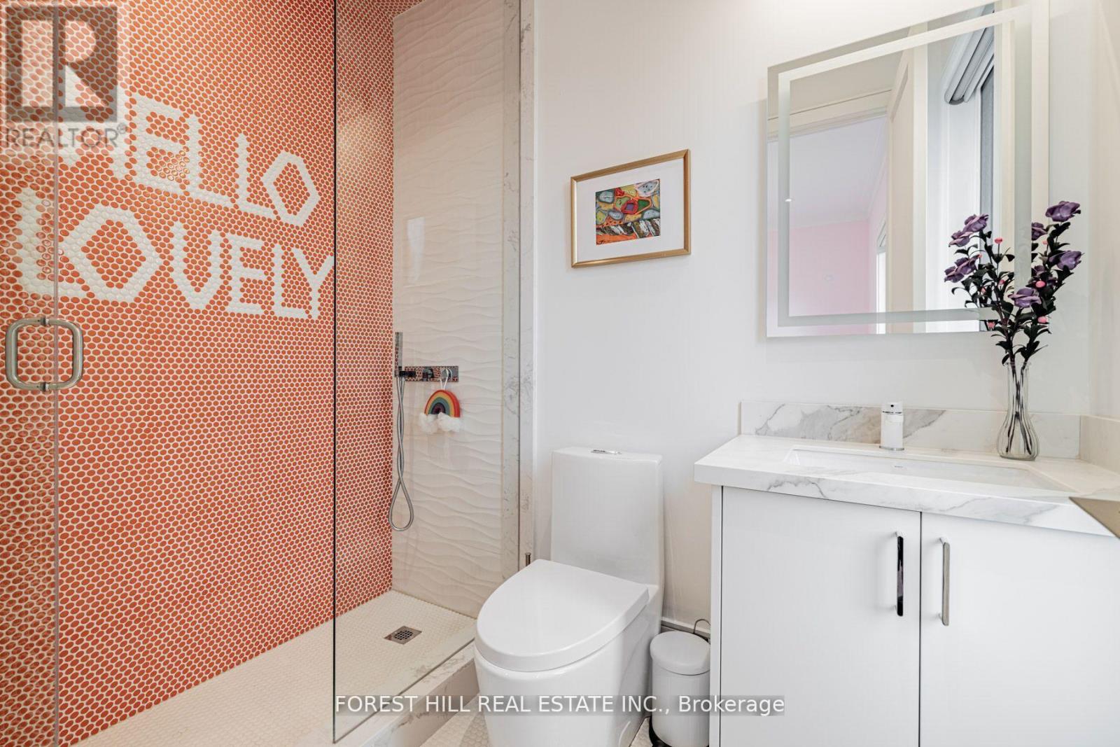 49 Ravenscroft Circle, Toronto, Ontario  M2K 1K1 - Photo 30 - C12923340