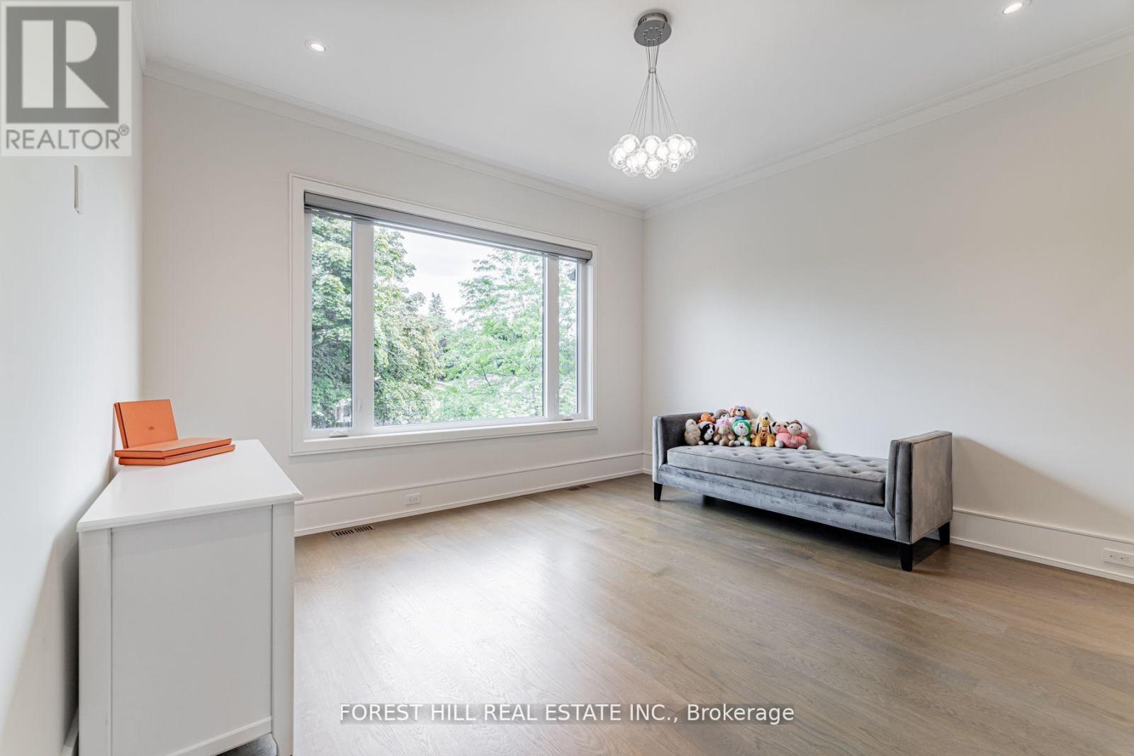 49 Ravenscroft Circle, Toronto, Ontario  M2K 1K1 - Photo 31 - C12923340