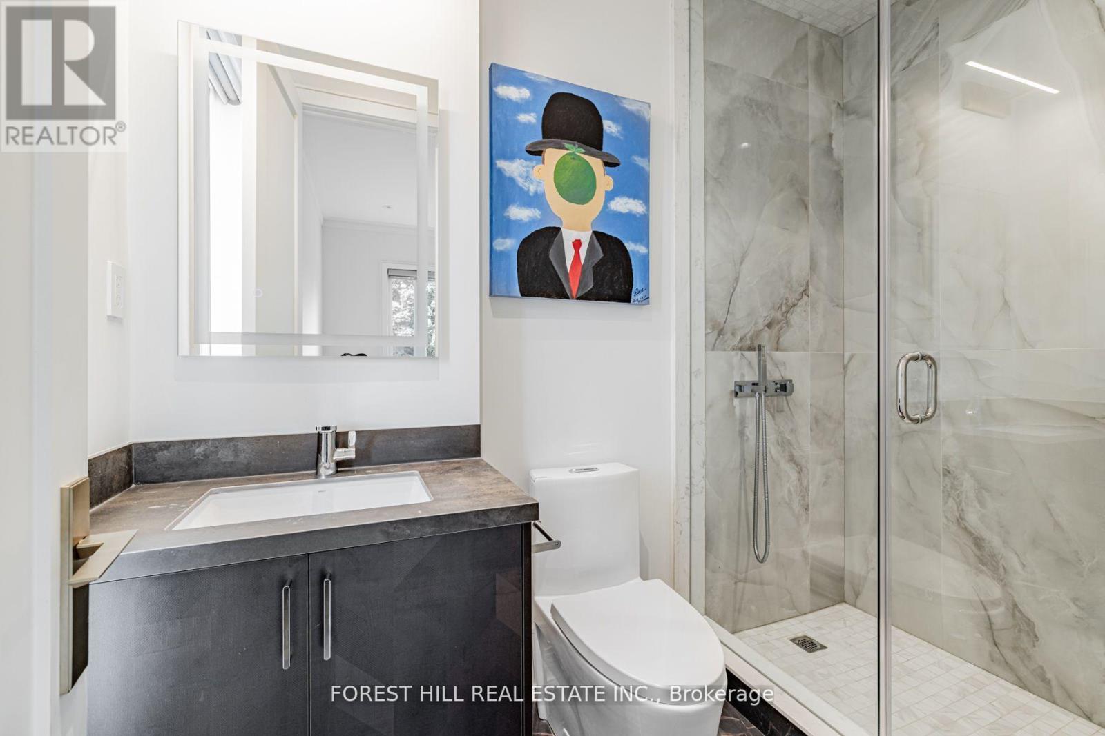 49 Ravenscroft Circle, Toronto, Ontario  M2K 1K1 - Photo 32 - C12923340