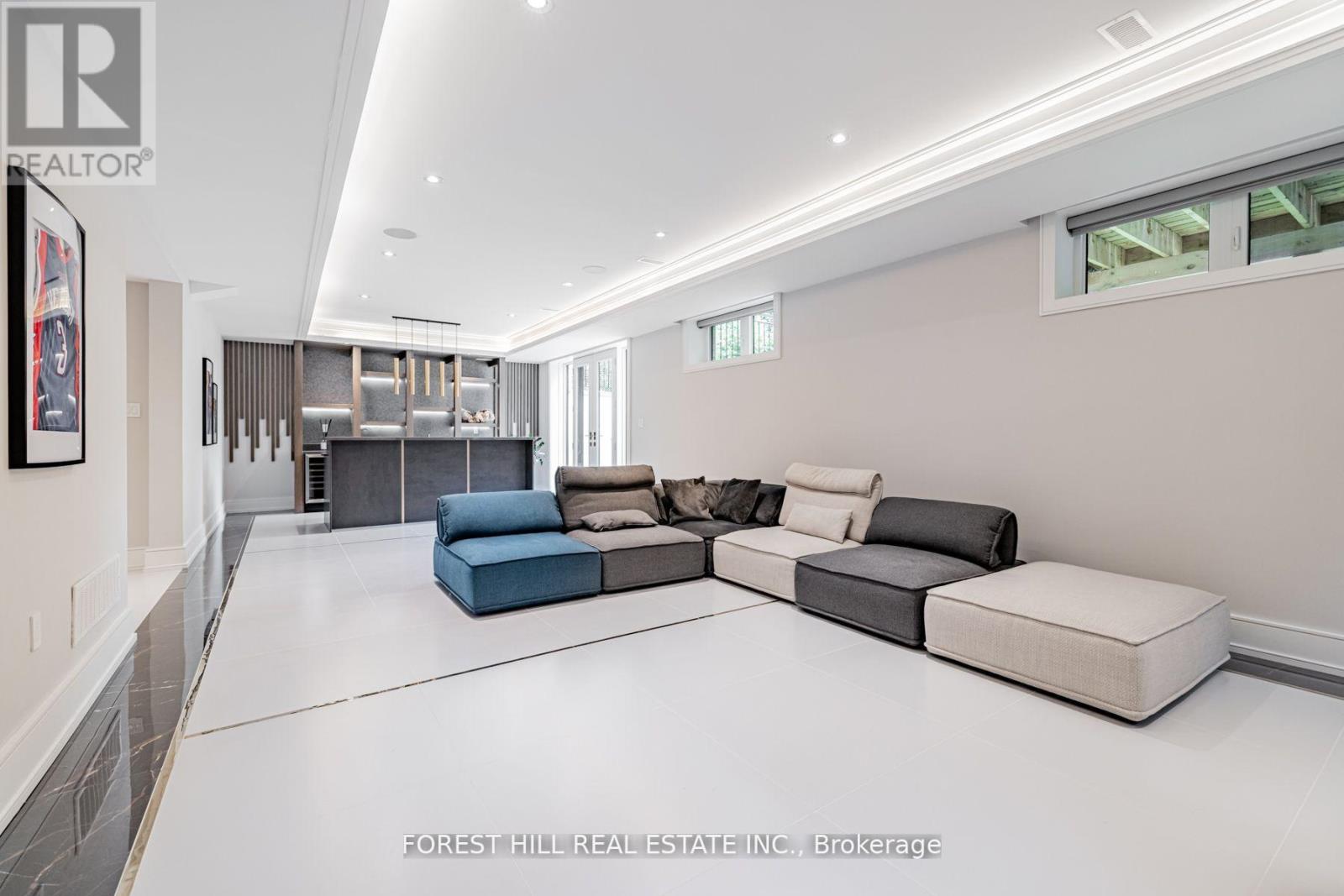 49 Ravenscroft Circle, Toronto, Ontario  M2K 1K1 - Photo 33 - C12923340