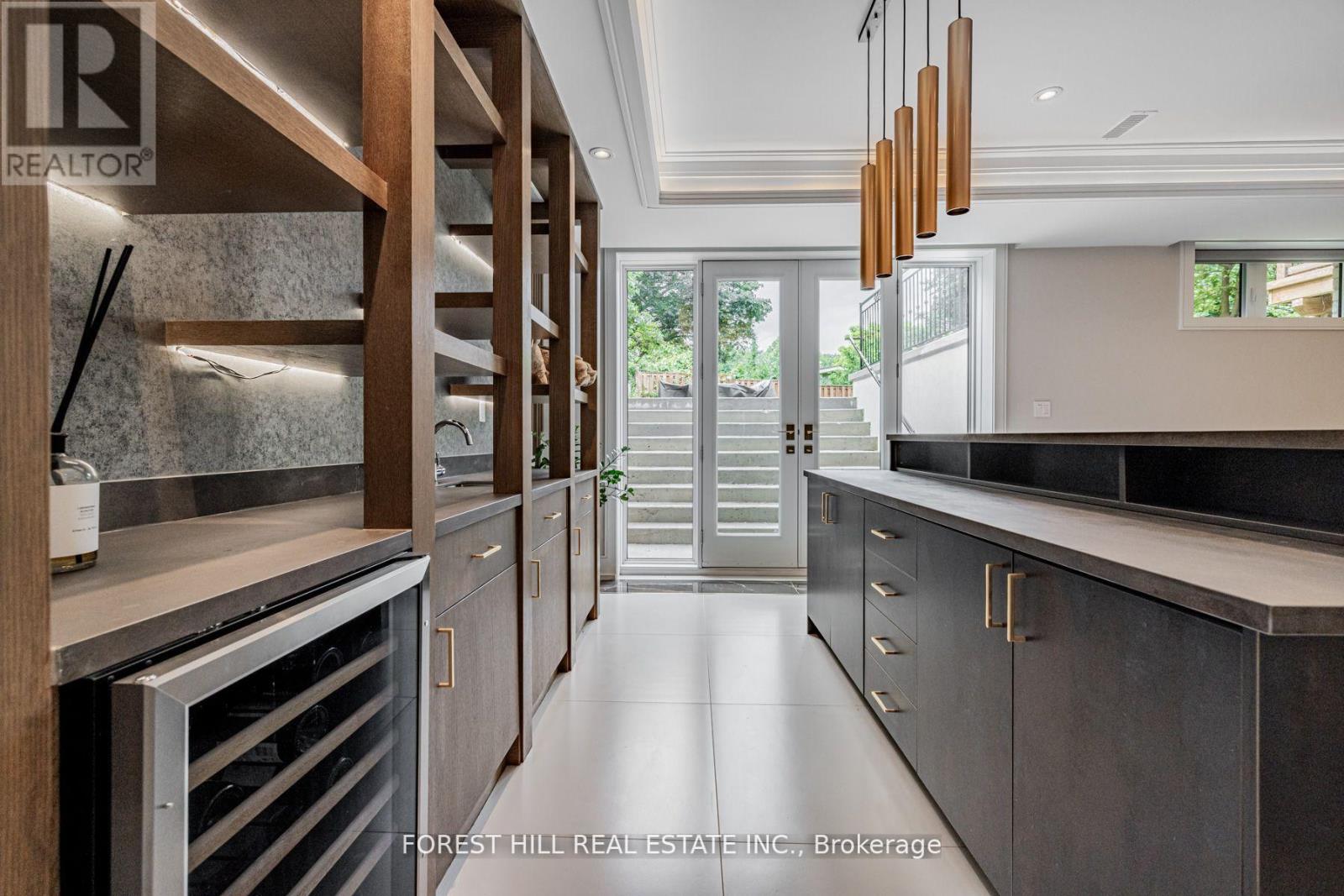 49 Ravenscroft Circle, Toronto, Ontario  M2K 1K1 - Photo 35 - C12923340