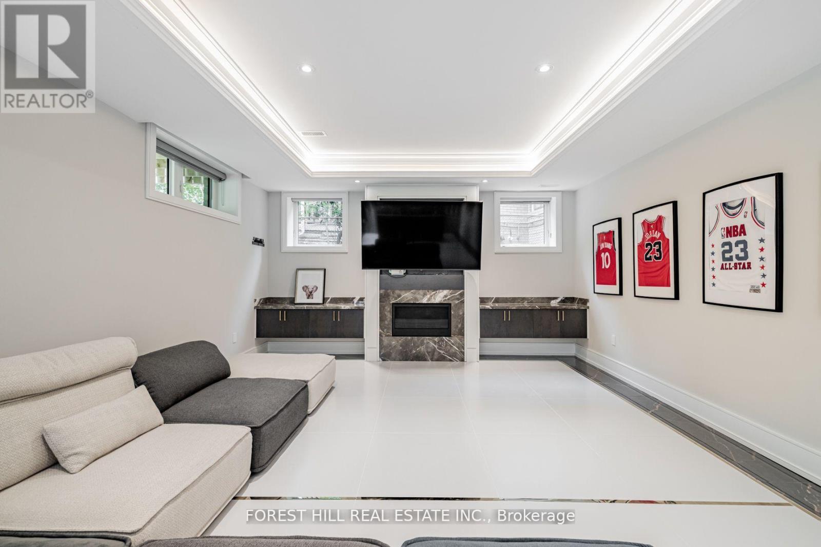 49 Ravenscroft Circle, Toronto, Ontario  M2K 1K1 - Photo 36 - C12923340