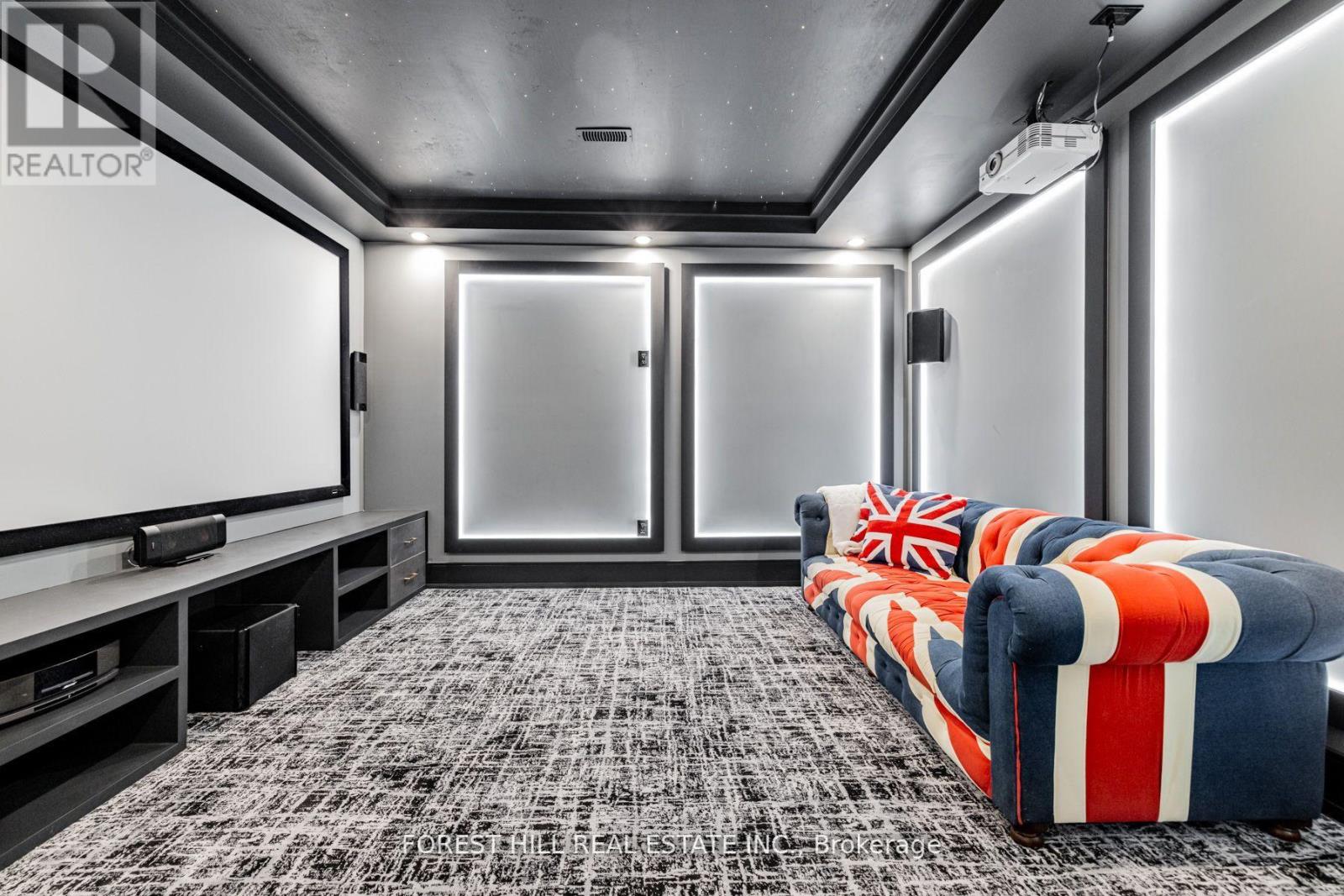 49 Ravenscroft Circle, Toronto, Ontario  M2K 1K1 - Photo 37 - C12923340