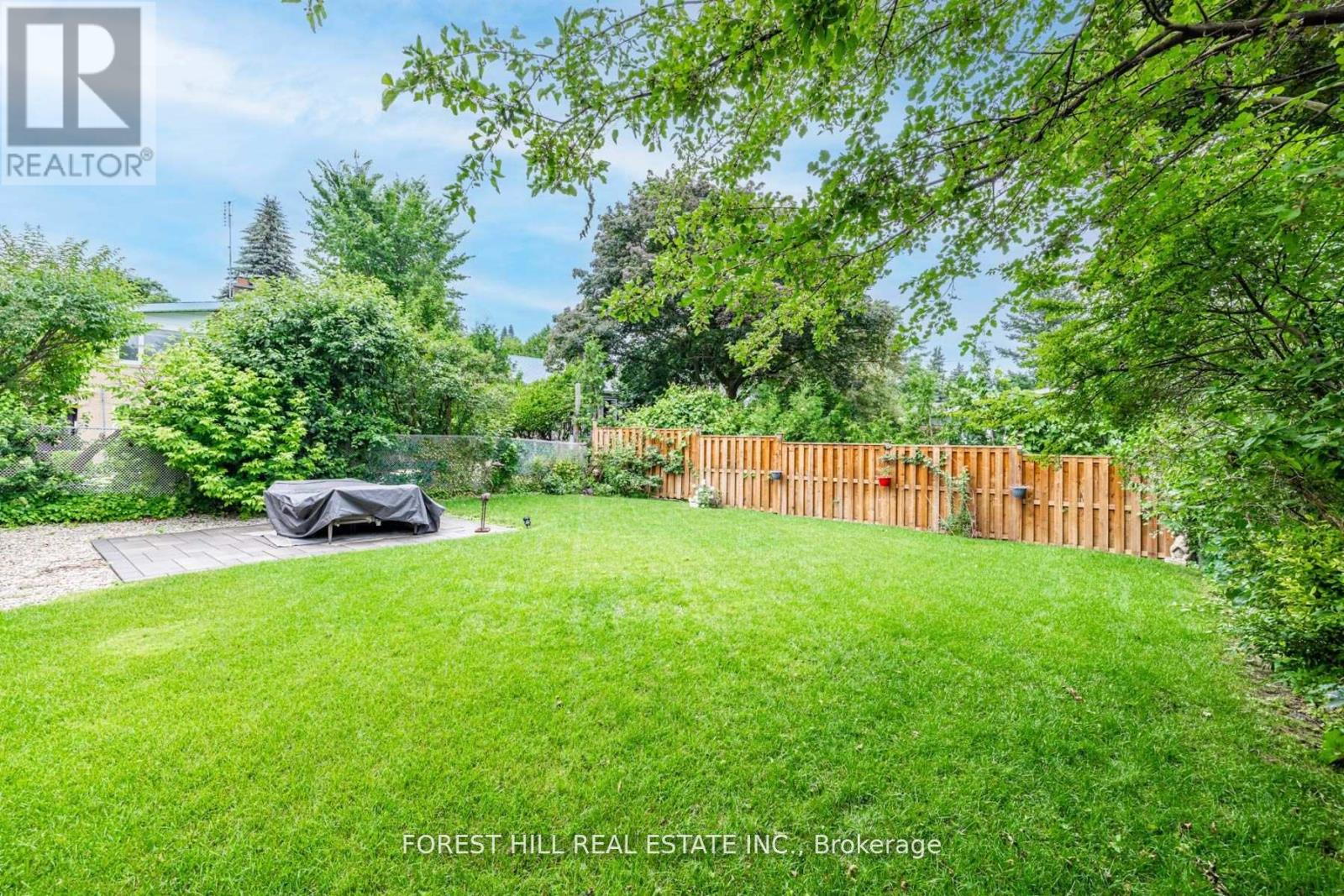 49 Ravenscroft Circle, Toronto, Ontario  M2K 1K1 - Photo 38 - C12923340