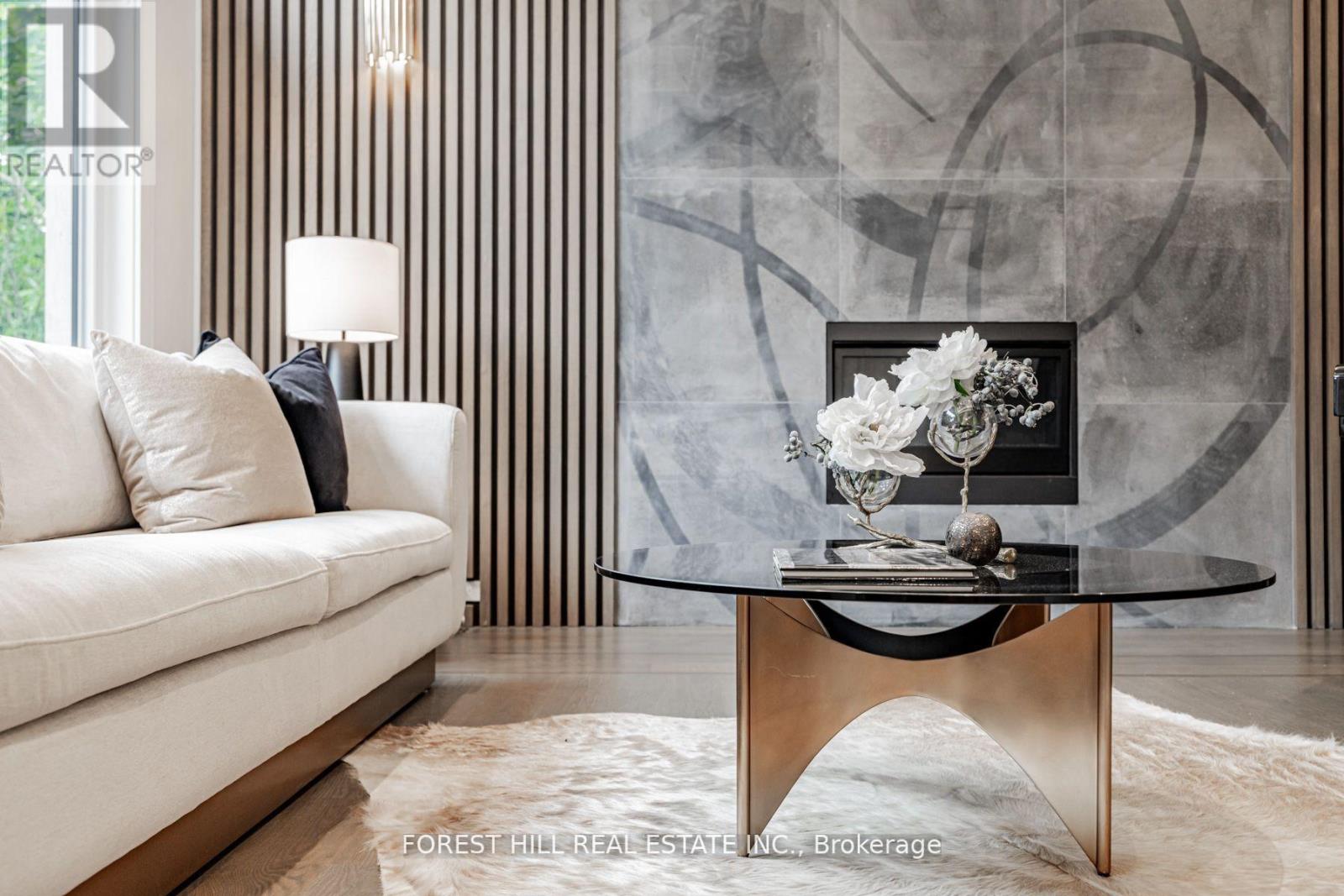 49 Ravenscroft Circle, Toronto, Ontario  M2K 1K1 - Photo 6 - C12923340