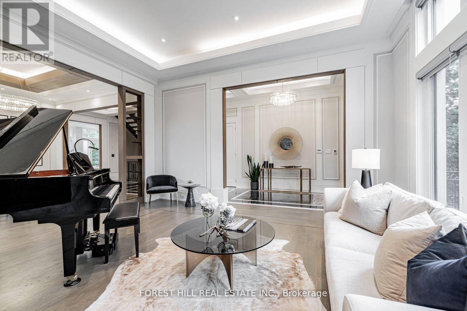 49 Ravenscroft Circle, Toronto, Ontario  M2K 1K1 - Photo 7 - C12923340