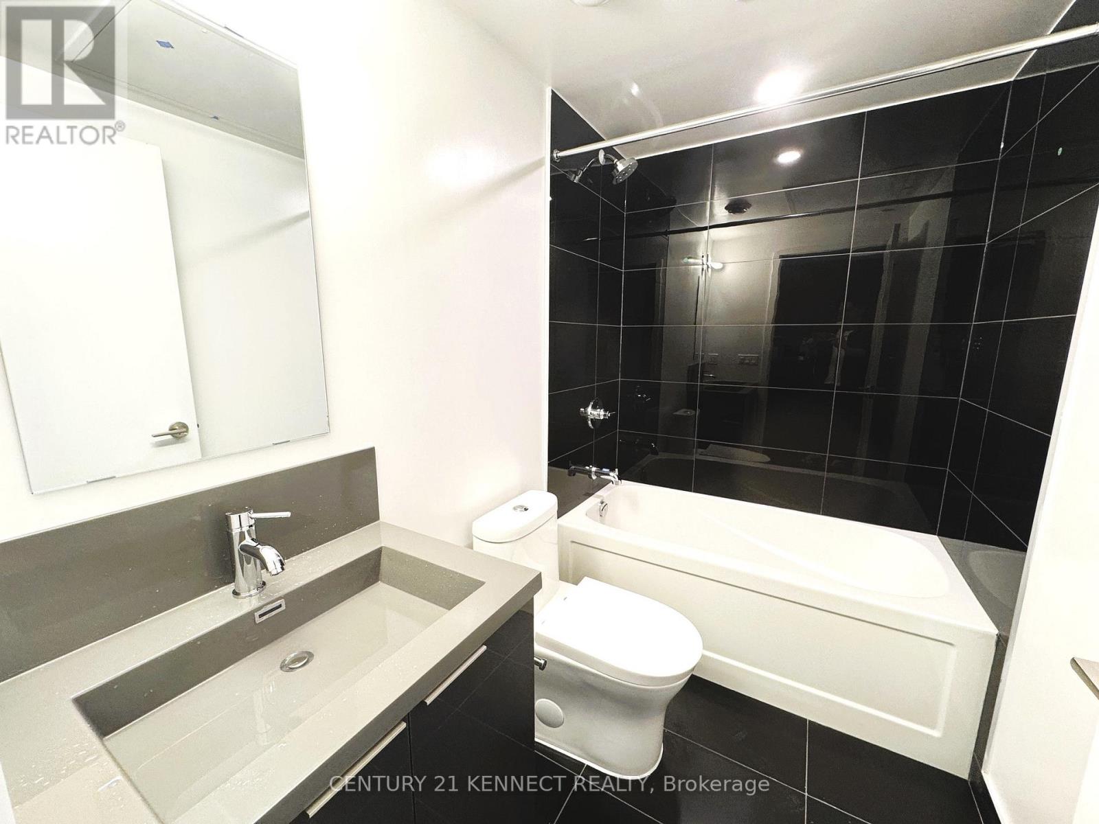 1821 - 230 Simcoe Street, Toronto, Ontario  M5T 0G7 - Photo 14 - C12923390