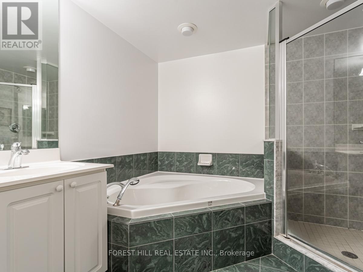 526 - 80 Harrison Garden Boulevard, Toronto, Ontario  M2N 7E3 - Photo 26 - C12923422