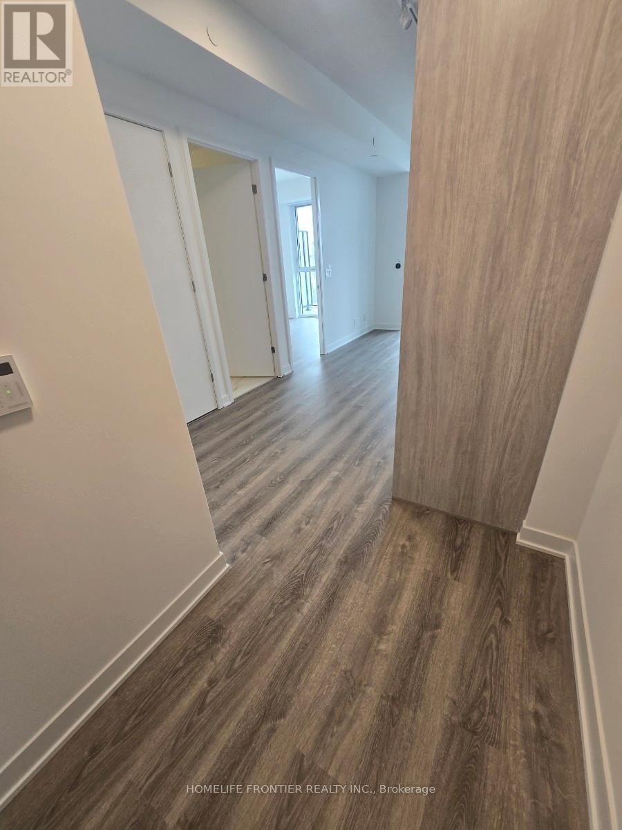 4101 - 180 Front Street E, Toronto, Ontario  M5A 0A9 - Photo 2 - C12923432