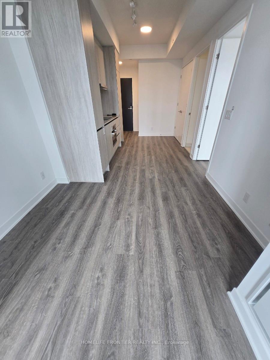 4101 - 180 Front Street E, Toronto, Ontario  M5A 0A9 - Photo 4 - C12923432