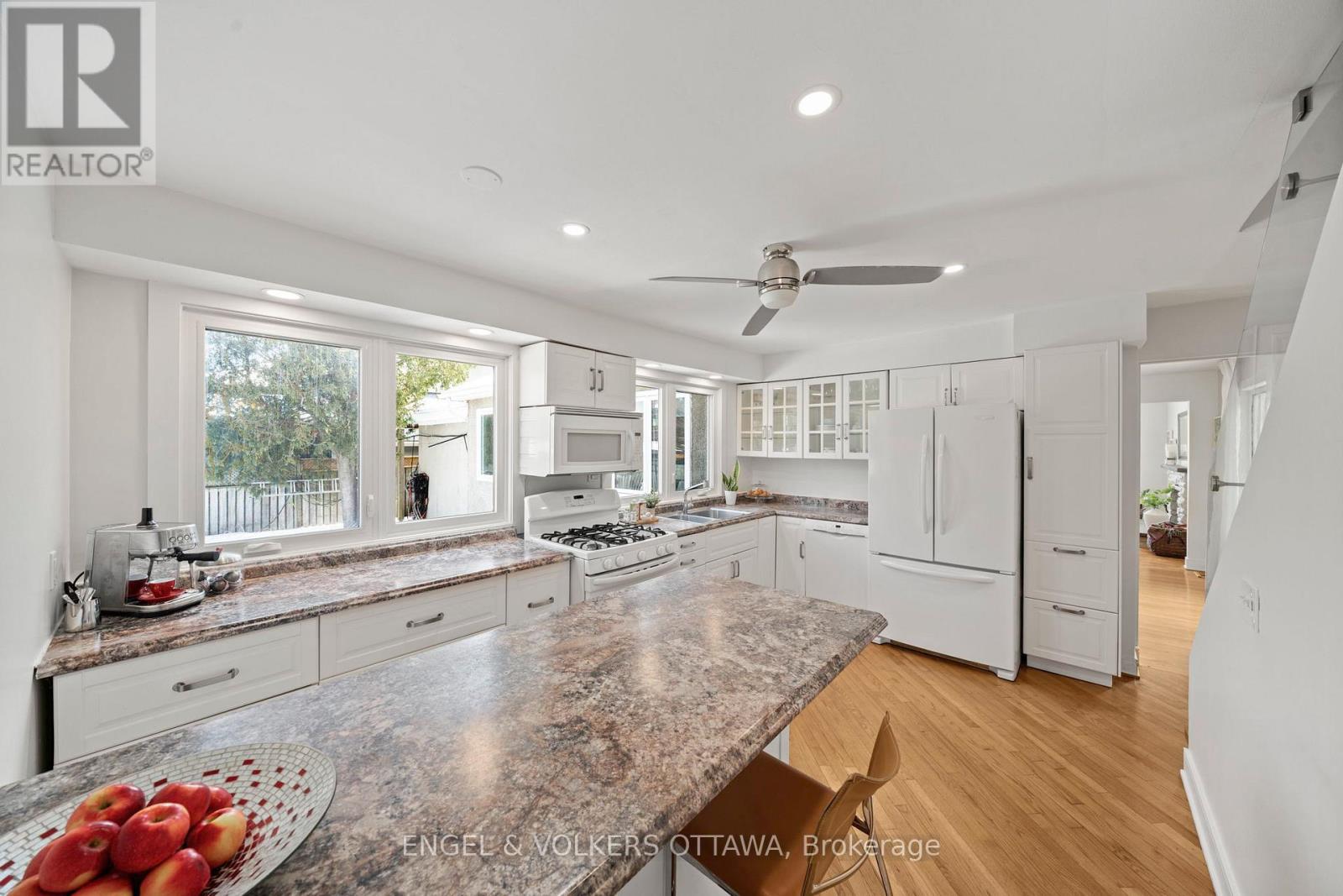 315 Frost Avenue, Ottawa, Ontario  K1H 5J1 - Photo 13 - X12923308