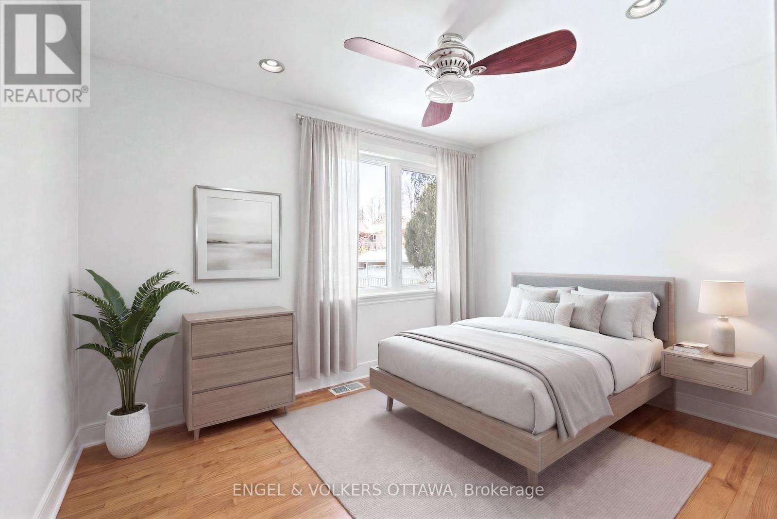 315 Frost Avenue, Ottawa, Ontario  K1H 5J1 - Photo 16 - X12923308