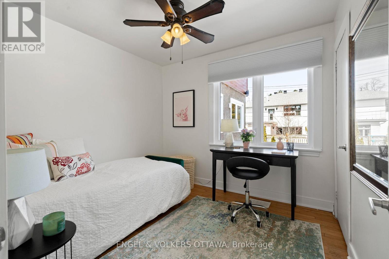 315 Frost Avenue, Ottawa, Ontario  K1H 5J1 - Photo 19 - X12923308