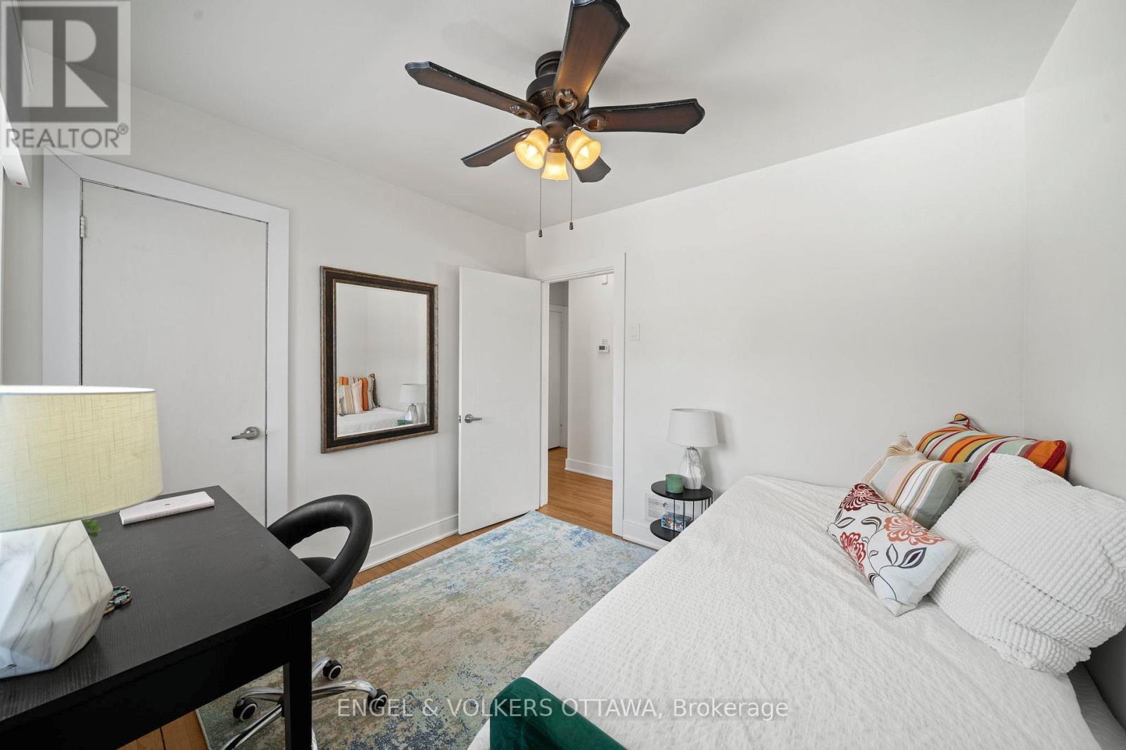 315 Frost Avenue, Ottawa, Ontario  K1H 5J1 - Photo 20 - X12923308