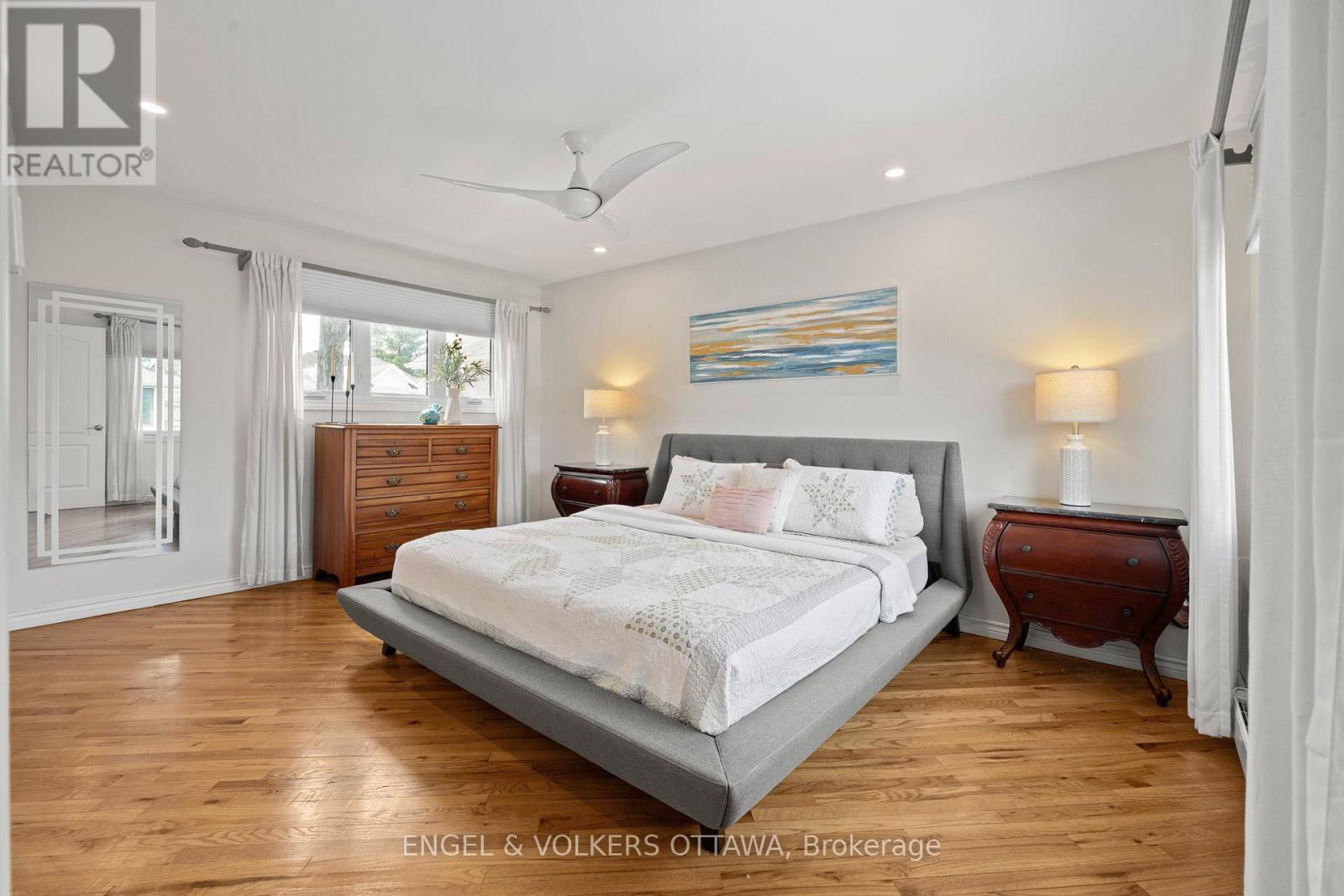 315 Frost Avenue, Ottawa, Ontario  K1H 5J1 - Photo 22 - X12923308