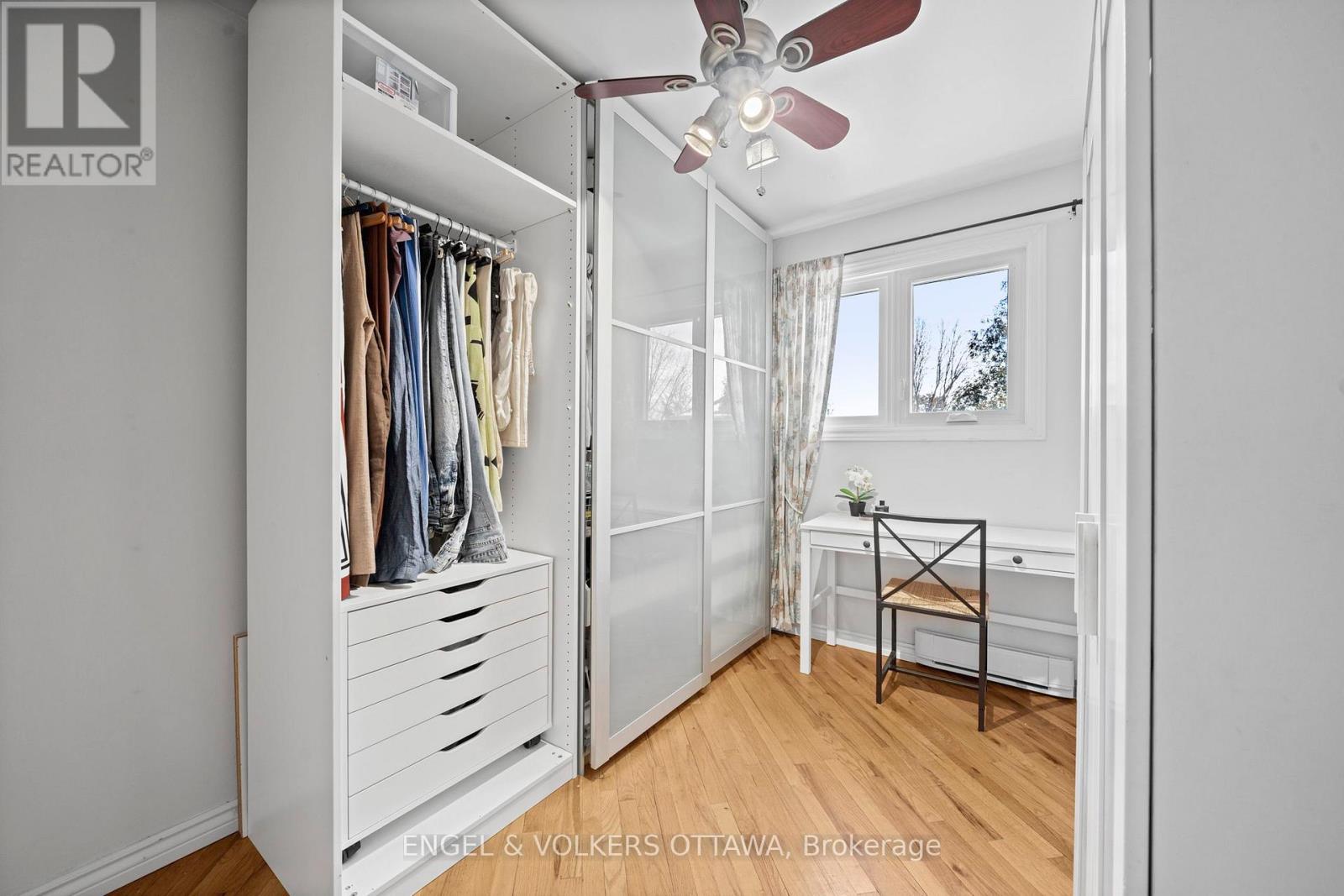 315 Frost Avenue, Ottawa, Ontario  K1H 5J1 - Photo 26 - X12923308