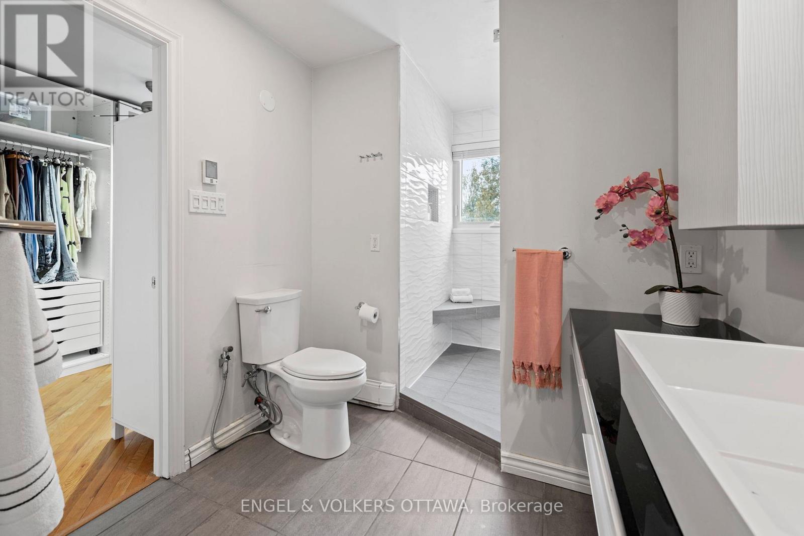 315 Frost Avenue, Ottawa, Ontario  K1H 5J1 - Photo 28 - X12923308