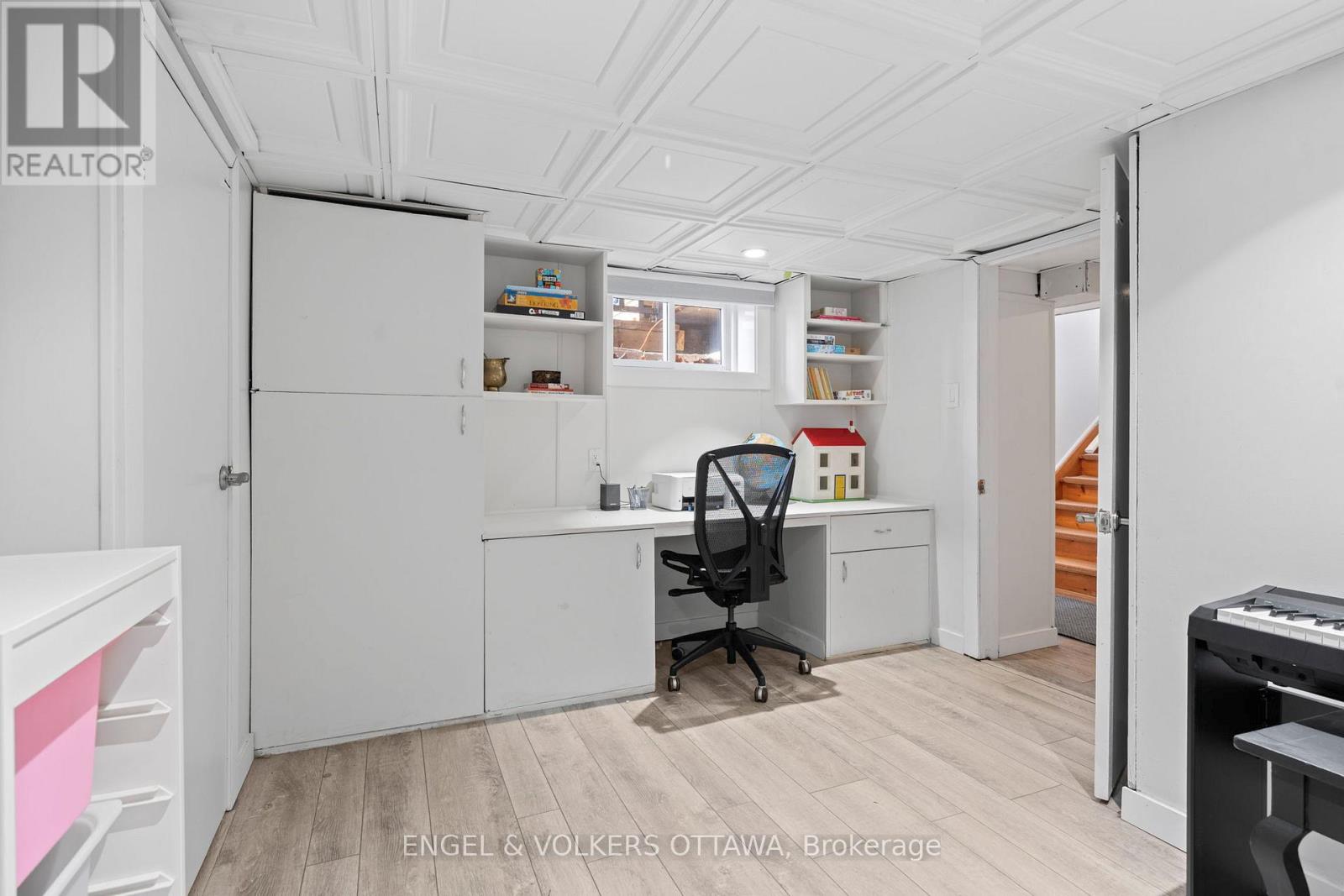 315 Frost Avenue, Ottawa, Ontario  K1H 5J1 - Photo 29 - X12923308