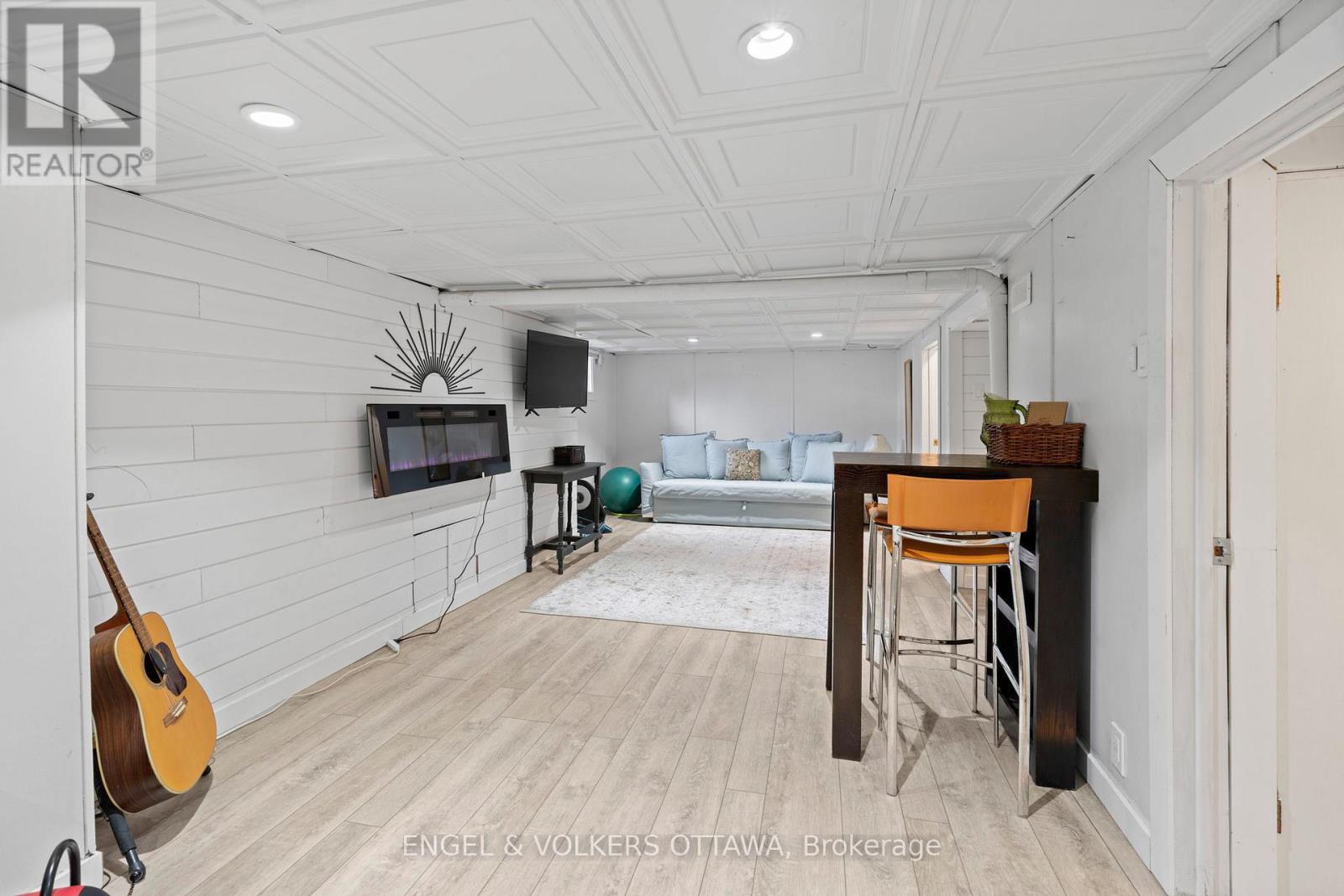 315 Frost Avenue, Ottawa, Ontario  K1H 5J1 - Photo 30 - X12923308