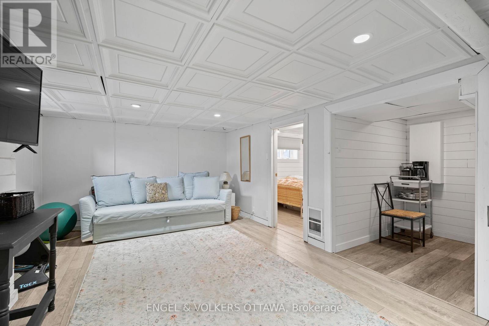 315 Frost Avenue, Ottawa, Ontario  K1H 5J1 - Photo 31 - X12923308