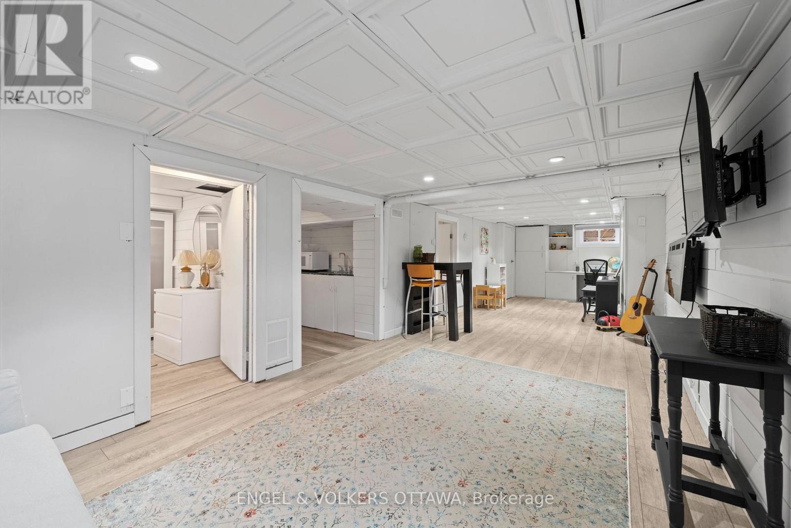 315 Frost Avenue, Ottawa, Ontario  K1H 5J1 - Photo 32 - X12923308