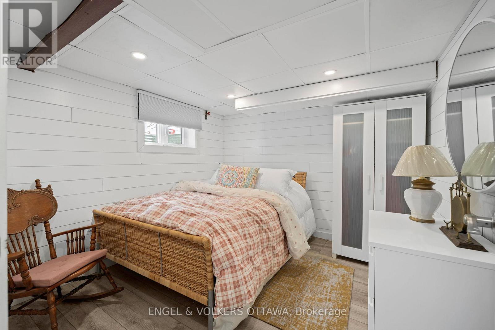 315 Frost Avenue, Ottawa, Ontario  K1H 5J1 - Photo 33 - X12923308