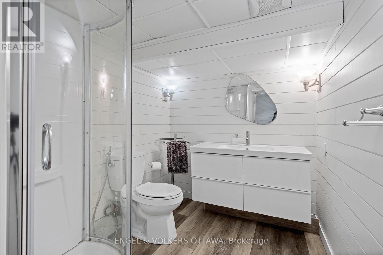 315 Frost Avenue, Ottawa, Ontario  K1H 5J1 - Photo 34 - X12923308