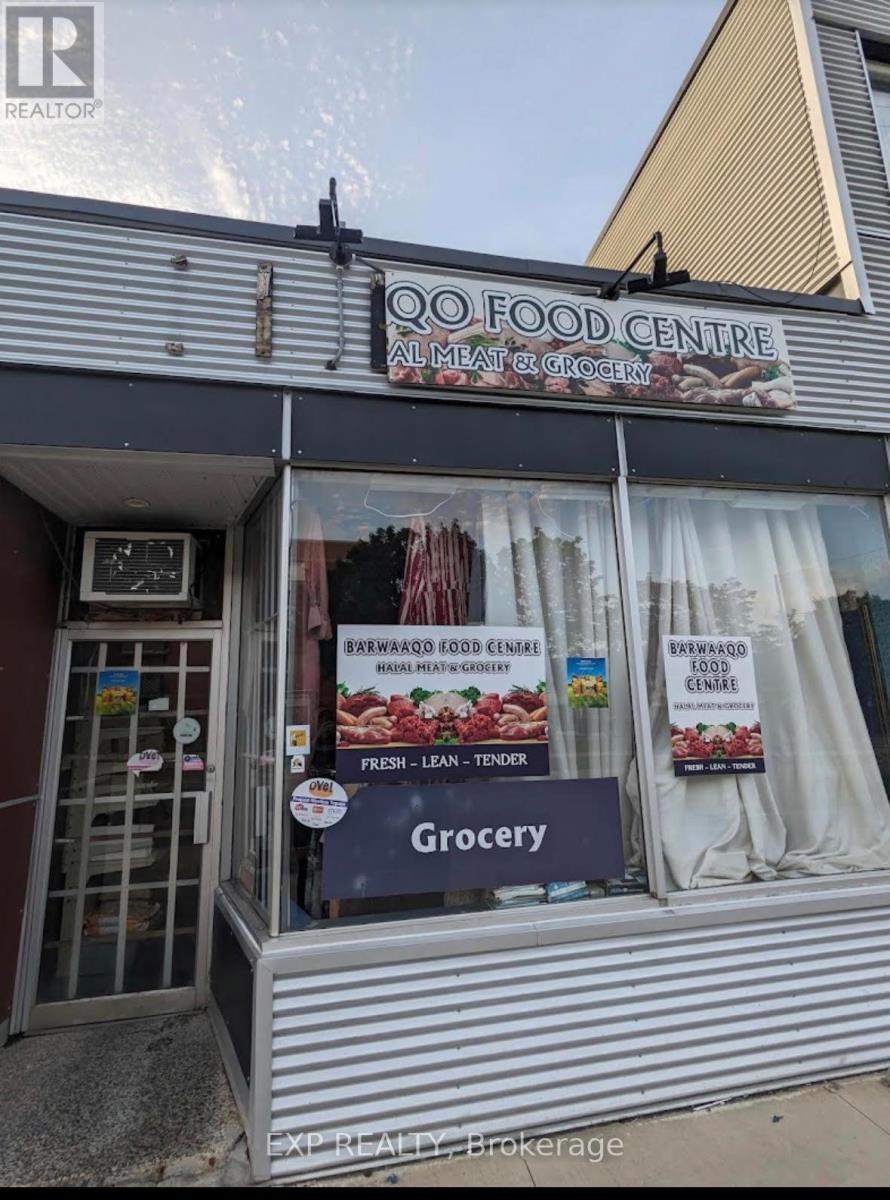 109 MANN AVENUE E, Ottawa, Ontario