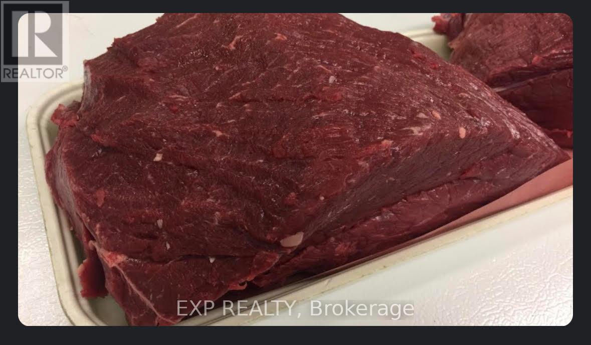 109 Mann Avenue E, Ottawa, Ontario  K1N 5A4 - Photo 3 - X12923312