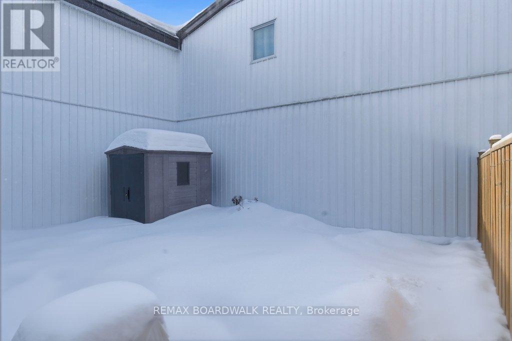 65 - 837 Eastvale Drive, Ottawa, Ontario  K1J 7T5 - Photo 17 - X12923326