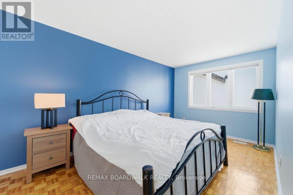 65 - 837 Eastvale Drive, Ottawa, Ontario  K1J 7T5 - Photo 19 - X12923326