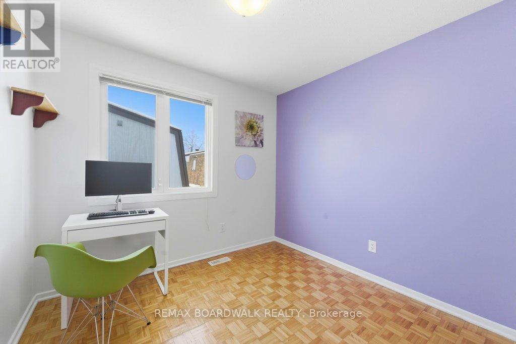 65 - 837 Eastvale Drive, Ottawa, Ontario  K1J 7T5 - Photo 24 - X12923326